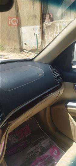 هیوندای سەنتافی